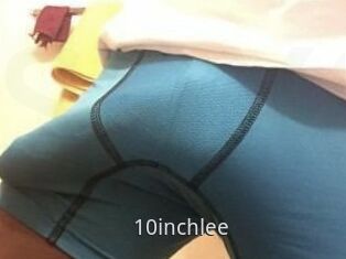 10inchlee