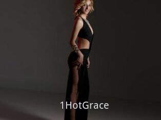 1HotGrace