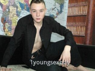 1youngsexboy