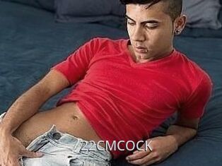 22_CM_COCK