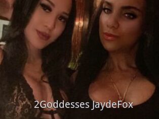 2Goddesses_JaydeFox