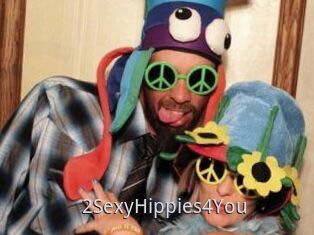 2_Sexy_Hippies_4_You