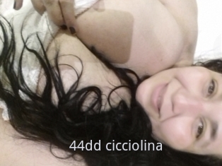 44dd_cicciolina