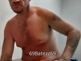 69Batezz69