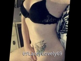 69LaceyLovely69