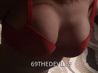 69THEDEVIL69