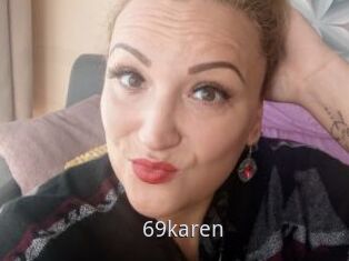 69karen