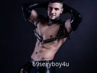 69sexyboy4u