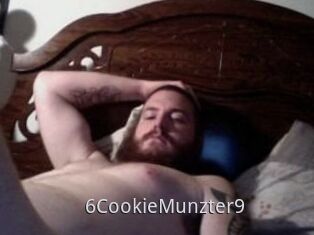 6CookieMunzter9