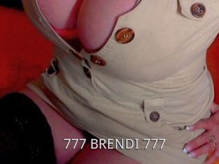 777_BRENDI_777