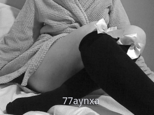 77aynxa