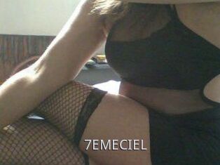 7EMECIEL