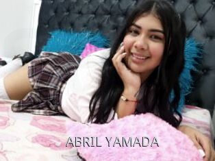 ABRIL_YAMADA