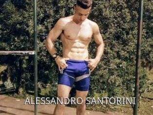 ALESSANDRO_SANTORINI