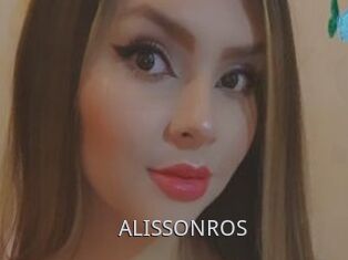 ALISSONROS