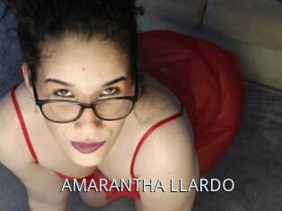 AMARANTHA_LLARDO