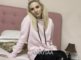 AMAYIAA