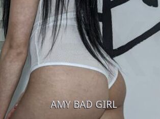 AMY_BAD_GIRL