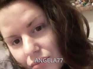 ANGELA77