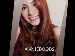 ANNIEBOOBS