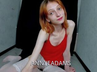 ANNYEADAMS