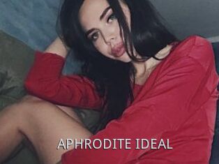 APHRODITE_IDEAL