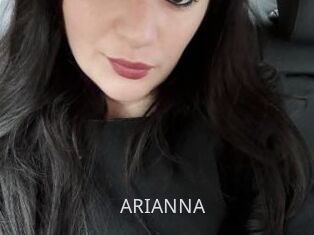 ARIANNA_