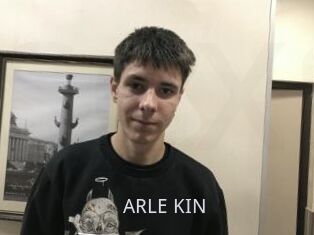 ARLE_KIN