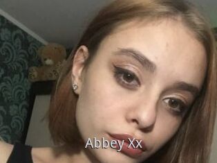 Abbey_Xx