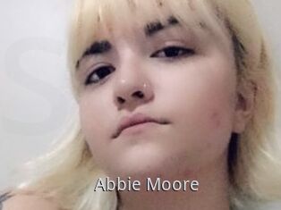 Abbie_Moore