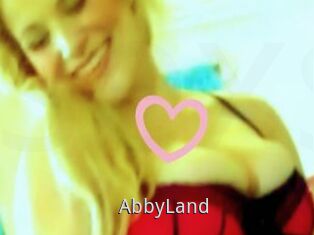 AbbyLand