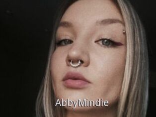 AbbyMindie