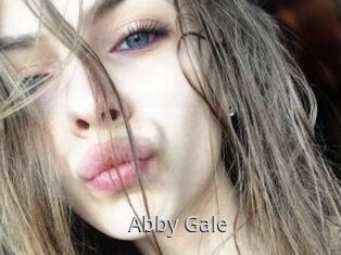 Abby_Gale