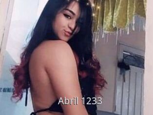 Abril_1233