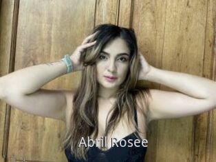 Abril_Rosee