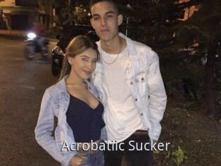 Acrobatiic_Sucker