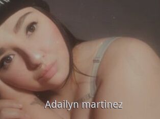 Adailyn_martinez