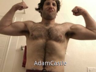 AdamCastle