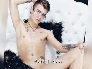 Adam_Noa