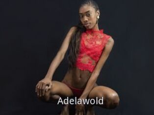 Adelawold