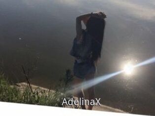 AdelinaX