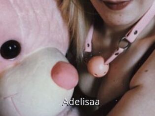 Adelisaa