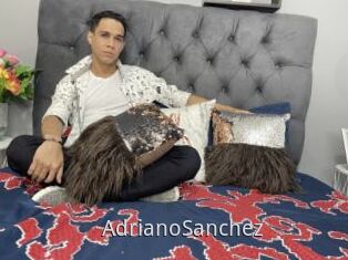 AdrianoSanchez