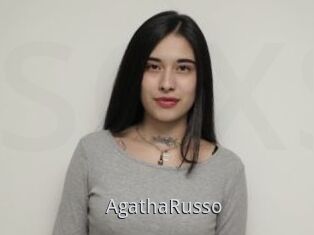 AgathaRusso