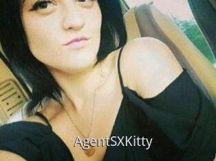 Agent_SX_Kitty