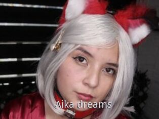 Aika_dreams