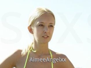 AimeeAngelxx