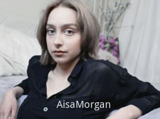 AisaMorgan