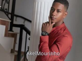 AkelMourinho