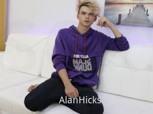 AlanHicks